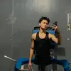 ja - @jamesdanellequino - TikTok