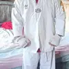 james danella - @jamesdanella1 - TikTok