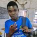 James Daniel - Facebook