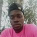 James Daniel - Facebook