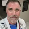 jamesdanell617 - @jamesdanel7 - TikTok