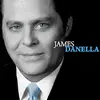 jamesdanella832 - @jamesdanella832 - TikTok