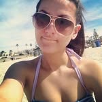 Jamesdanelle69 - @jamesdanelle69 - Instagram