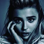 willams jane - @jamesdanellia88 - Instagram