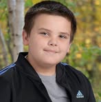 James Daney - Facebook
