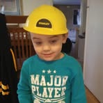 James Daney - Facebook