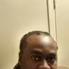 james daney - @user520554947272 - TikTok