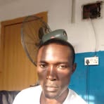 James Danny - Facebook