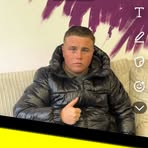 James Delaney - Facebook