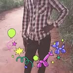 James Donny - Facebook