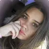 James Thadaney - @jamesthadaney0 - TikTok