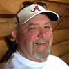 jamesdaney748 - @jamesdaney748 - TikTok