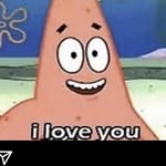 Trey Days - @james_daneyu - Instagram