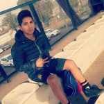 baddbuny - @_james.danger_ - Instagram