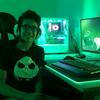 Dangerjames - @dangerjames2008 - TikTok