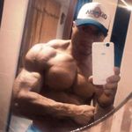 James Aguirre 💪🎖🏆 - @james_danger.gym - Instagram