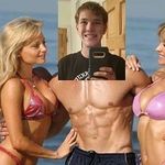 James Bates - @james_danger_bates - Instagram