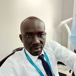James D Joseph - @james.danger.125 - Instagram