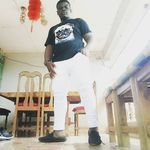 james danger - @jamesdanger1 - Instagram