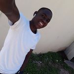 James Danger - @jamesdanger5 - Instagram