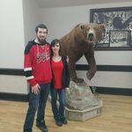 James Danger Ayers - @jamesdangerayers - Instagram