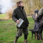 James 'Danger' Bradwell - @james.c.bradwell - Instagram