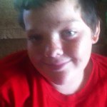 @james_danger_casey - Instagram