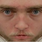James Danger Silva - @man_maningtonv2 - Instagram