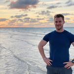 James Harrison - @james.danger - Instagram