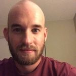 James - @james_danger_marshall - Instagram