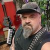James Danger Conright - @jamesdanger74 - TikTok