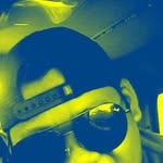 @_james_danish_ - Instagram