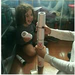 Daniela dio 2 likes 🌟 - @jamesdanisalo10 - Instagram