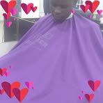 Danis James - Facebook