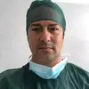 deniz James - @jamesdanis0 - TikTok
