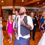 James Daniels - Facebook