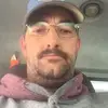 James Danis817 - @jamesdanis817 - TikTok
