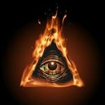 james danis - @danis2642 - Instagram