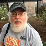 James Danis - @jimmy_danis - Instagram
