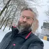 James danis - @jamesda79 - TikTok