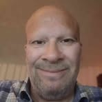 James Danis - Facebook