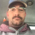 James Danis - Facebook