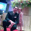 James Danish - @jamesdanish885 - TikTok
