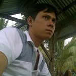 james - @jamesdanis96 - Instagram
