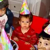 jamesdanis271 - @jamesdanis271 - TikTok