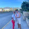 jamesdanis466 - @jamesdanis466 - TikTok