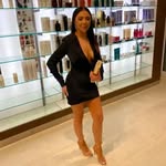 jamesdanish - @jamesdanish678910 - Instagram