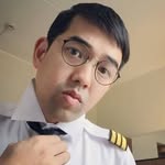 jamesdanish - @jamesdanish3838 - Instagram