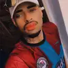 James Annenberg🥰 - @james.annenberg - TikTok