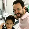 James Dan - @jamesdan3540 - TikTok